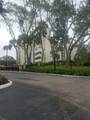 6921 Environ Blvd - Photo 4