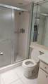 6921 Environ Blvd - Photo 40