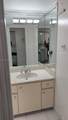 6921 Environ Blvd - Photo 41