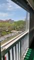 6921 Environ Blvd - Photo 42