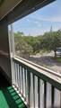 6921 Environ Blvd - Photo 43
