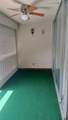 6921 Environ Blvd - Photo 44