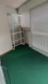 6921 Environ Blvd - Photo 45
