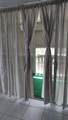 6921 Environ Blvd - Photo 46