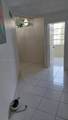 6921 Environ Blvd - Photo 47
