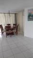 6921 Environ Blvd - Photo 48