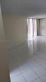 6921 Environ Blvd - Photo 49