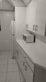 6921 Environ Blvd - Photo 50