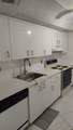 6921 Environ Blvd - Photo 51