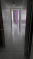 6921 Environ Blvd - Photo 52