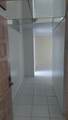 6921 Environ Blvd - Photo 53