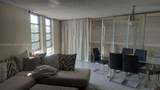 6921 Environ Blvd - Photo 6