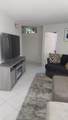 6921 Environ Blvd - Photo 7