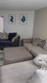 6921 Environ Blvd - Photo 8