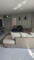 6921 Environ Blvd - Photo 9