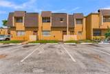 5653 Blueberry Ct - Photo 1
