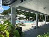 3105 Oakland Shores Dr - Photo 11