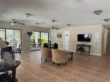 3105 Oakland Shores Dr - Photo 12