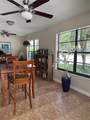 3105 Oakland Shores Dr - Photo 13