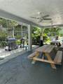 3105 Oakland Shores Dr - Photo 14