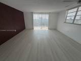 12590 16th Ave - Photo 1