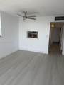 12590 16th Ave - Photo 10
