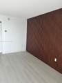 12590 16th Ave - Photo 11