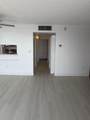 12590 16th Ave - Photo 12