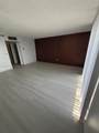 12590 16th Ave - Photo 13