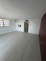 12590 16th Ave - Photo 14