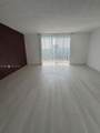 12590 16th Ave - Photo 15