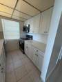12590 16th Ave - Photo 16