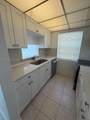 12590 16th Ave - Photo 17