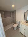 12590 16th Ave - Photo 18