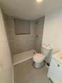 12590 16th Ave - Photo 19