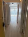 12590 16th Ave - Photo 2