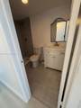 12590 16th Ave - Photo 20