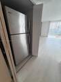 12590 16th Ave - Photo 21