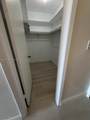 12590 16th Ave - Photo 22