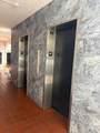 12590 16th Ave - Photo 23
