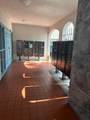 12590 16th Ave - Photo 24