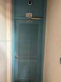 12590 16th Ave - Photo 25