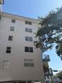 12590 16th Ave - Photo 27