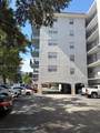 12590 16th Ave - Photo 28