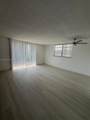 12590 16th Ave - Photo 29
