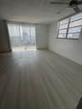 12590 16th Ave - Photo 4