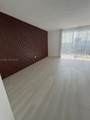 12590 16th Ave - Photo 5