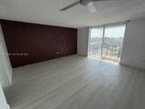 12590 16th Ave - Photo 6
