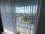 12590 16th Ave - Photo 7