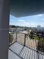 12590 16th Ave - Photo 8